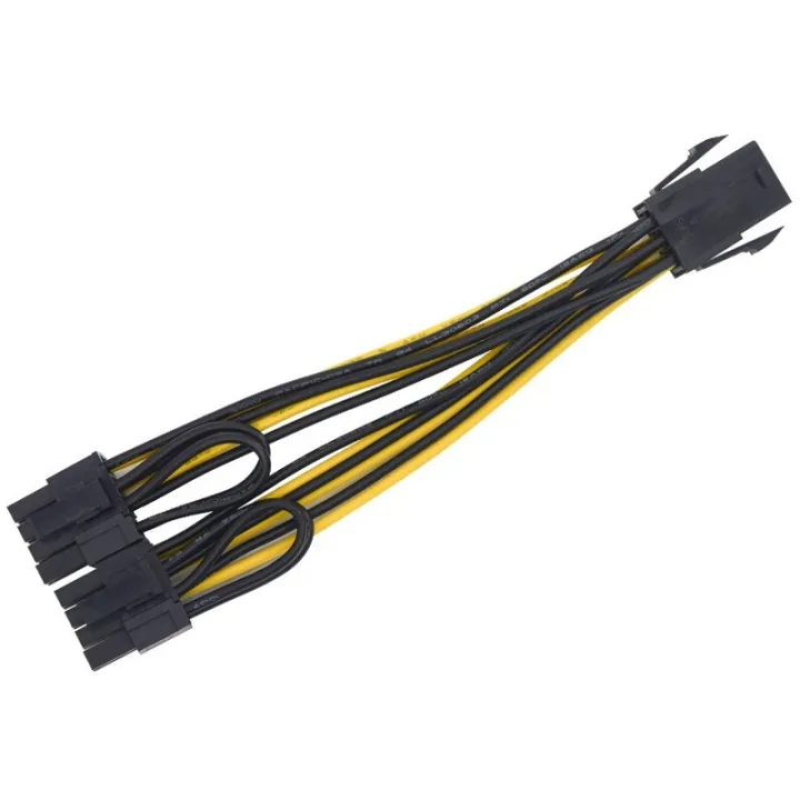 6pin-untuk-2-x-8pin-6-2-pin-untuk-miner-molex-6-pin-pci-e-untuk-2-x-pcie-8-6-2-pin-grafis-video-kartu-pci-e-vga-splitter-hub-kabel-listrik