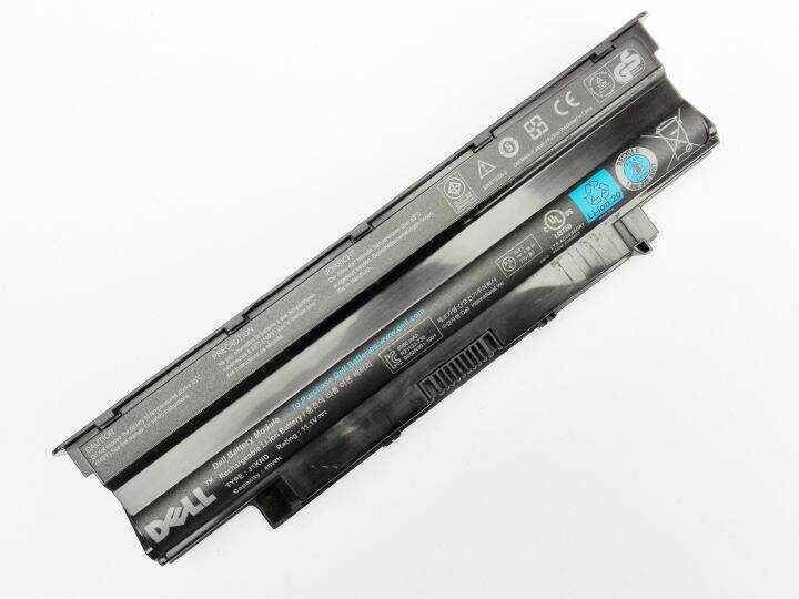 แบตเตอรี่-dell-inspiron-13r-14r-15r-17r-battery-notebook-laptop-battery-แบตโน๊ตบุ๊ค-แบตเตอรี่โน๊ตบุ๊ค-dell-inspiron-n3010-n4010-n4050-n4120-n5010-n7010-m5030-vostro-3450-3550-3750