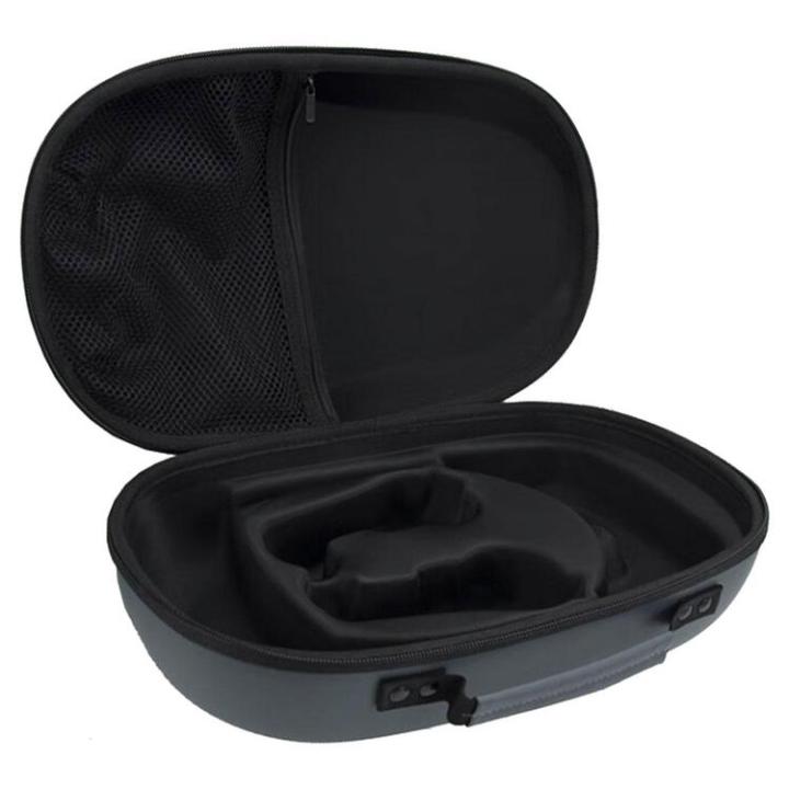 waterproof-protective-bags-for-vr-headset-protector-glasses-holder-storage-box-travel-carrying-case-portable-boxes-with-handle-wondeful