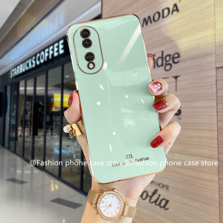 phone-case-เคส-honor90-honor-90-lite-5g-เคสซิลิโคนนิ่ม2023ราคาถูกขายดีกันตก