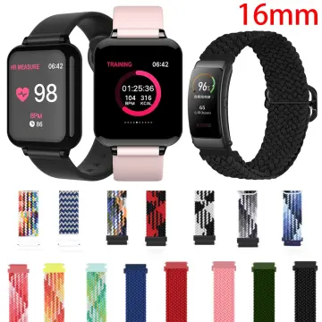 Hero band 3 discount strap