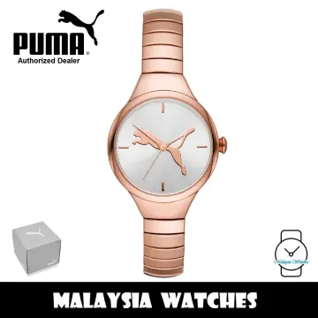 jam puma sport - Buy jam puma sport at Best Price in Malaysia | h5