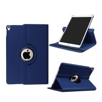 【DT】 hot  Magnetic Folding Case for Ipad pro 10.5 A1701 A1709 A1852 2017 Folio Pu Leather Cover For Ipad Air 3 10.5 2019 A2152 A2123 A2153