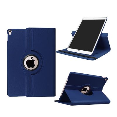 【DT】 hot  Magnetic Folding Case for Ipad pro 10.5 A1701 A1709 A1852 2017 Folio Pu Leather Cover For Ipad Air 3 10.5 2019 A2152 A2123 A2153