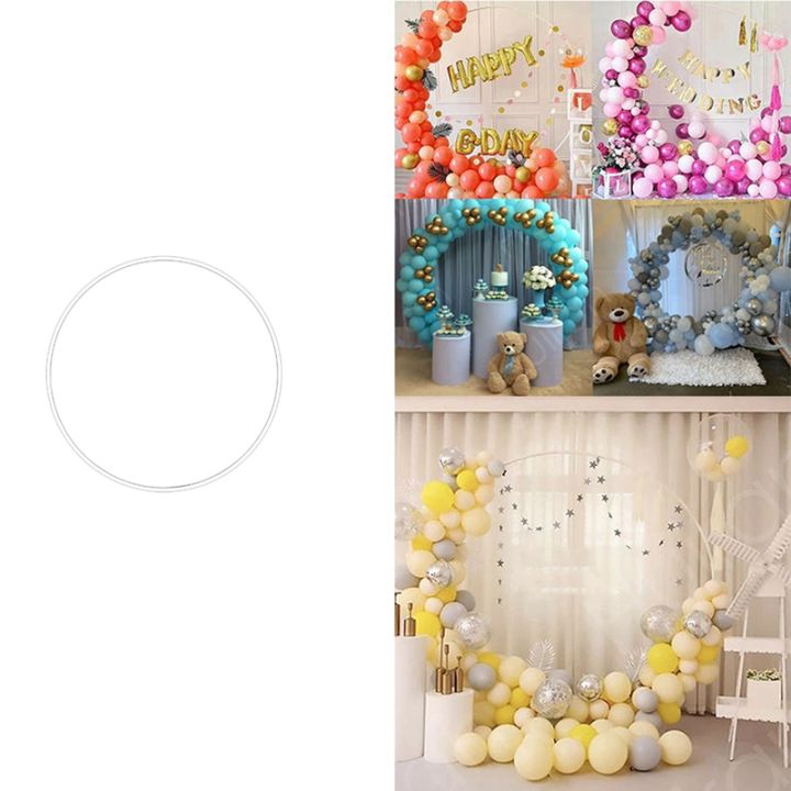 large-balloon-arch-set-column-stand-base-frame-kit-wedding-birthday-party-decor