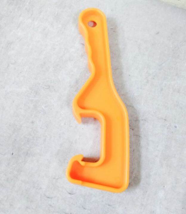 Plastic Pail Lid Opener for Painter Lazada