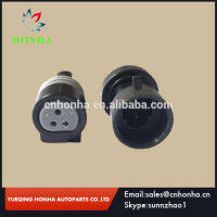 12078090 3p car plug socket throttle sensor plug automotive male and female connector Throttle Position Sensor Pigtail 12102748