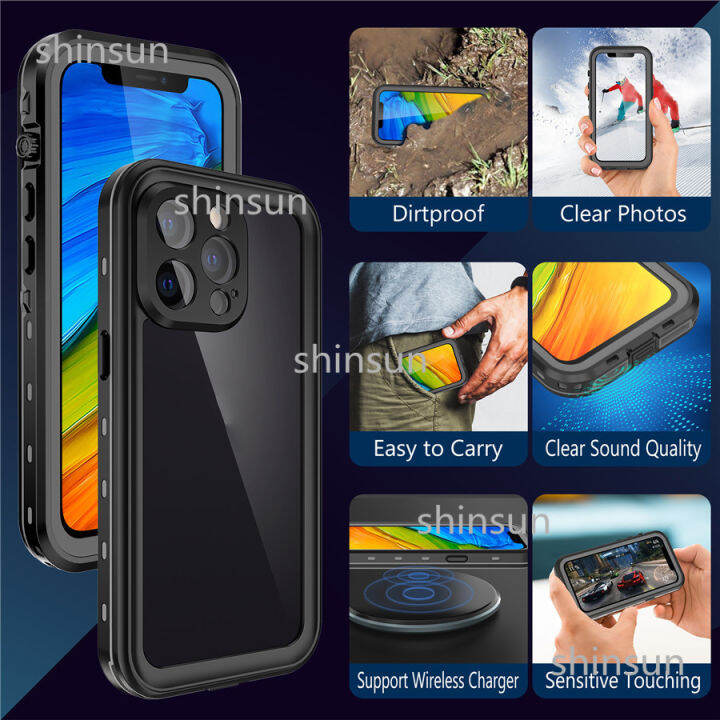 cho iPhone XS/XR/XS Max