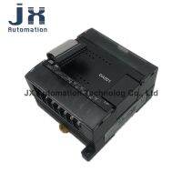 ✸♂❒ Original CP1W Series Analog I/ O Unit CP1W-DA021 CP1W-DA041 CP1W-DA042 CP1W-AD041 CP1W-AD042