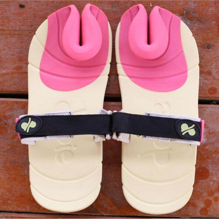 2023-new-fashion-version-trendy-new-trendy-couple-bean-skin-slippers-dopie-vel-flip-flops-summer-beach-shoes