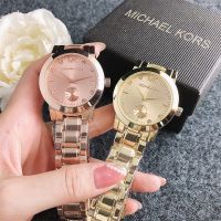 Ladies Fashion Business Watches