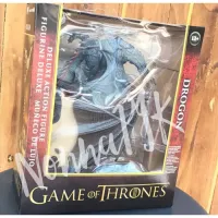 game of thrones telltale how to get elena to marry you 40 game of thrones telltale how to get elena to marry you 4