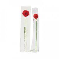 Flower Eau de Toilette 4ml. ของแท้ [ สั่งก่อน ค่อยจ่าย ]