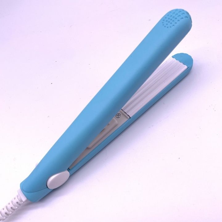lz-ferro-el-trico-ondulado-mini-cabelo-pink-curling-plate-curl-modeling-tools
