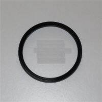 100 New sealing ring blender rubber Replacement parts for philips HR7627 HR7628 HR7629 HR7761 HR7762