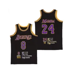 TANANSTY Oversized Kids Men Basketball Jersey Set Quick-Dry Breathable Youth College Professional Training