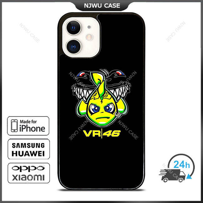 valentino-rossi-vr-46-artwork-phone-case-for-iphone-14-pro-max-iphone-13-pro-max-iphone-12-pro-max-xs-max-samsung-galaxy-note-10-plus-s22-ultra-s21-plus-anti-fall-protective-case-cover