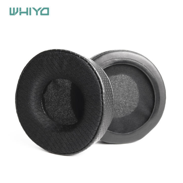 whiyo-replacement-ear-pads-for-somic-d949de-headphones-cushion-sleeve-velvet-earpad-cups-earmuffes-cover