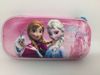 กล่องดินสอ3D  Disney Princess กล่องดินสอลายเจ้าหญิงเอลซ่า 2ฃิป