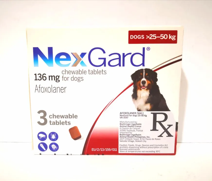 is cephalexin safe for pregnant dogs