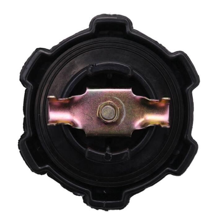 Engine Oil Filler Cap for Mitsubishi Shogun Pajero MONTERO IO Lancer