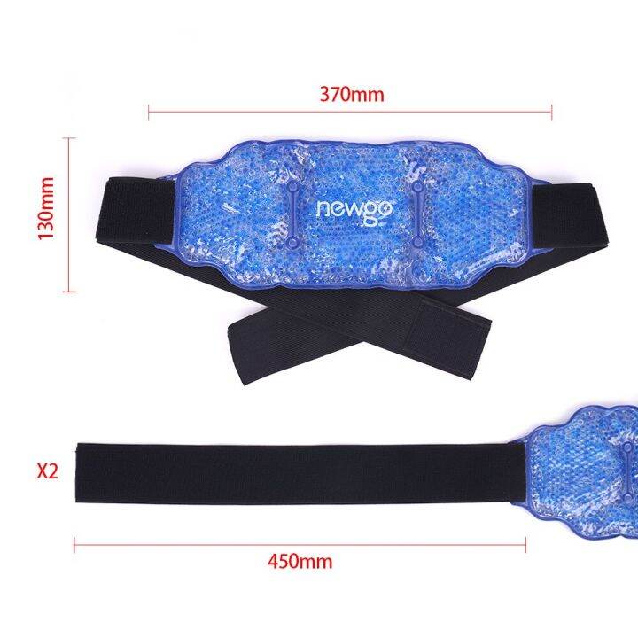 reusable-ice-pack-for-injuries-gel-wrap-hot-cold-therapy-pain-relief-with-straps-back-shoulders-waist-hot-cold-pack-for-body