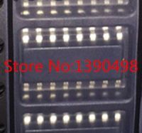 IC  new original  5pcs/lot INA125UA INA125U INA125 SOP16   Free Shipping