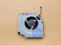 卍♝ New CPU Cooler Fan For KSB06105HB BC42 AB7505HX E0B LG4 DC 5V 0.5A Radiator