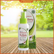 Bình Xịt Đuổi Muỗi Flyaway Bảo Linh 100ml
