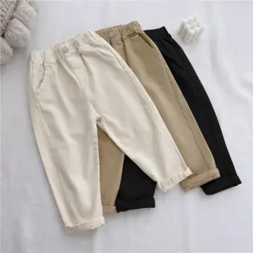 Shop Cargo Pants For Girls 13 with great discounts and prices online - Jan  2024