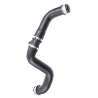 Radiator Coolant Hose Replacement for Mercedes Benz W221 S280 S300 S350 2006-2012 A2215014582 2215014582