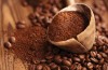 Cà phê blend robusta và arabica nguyên chất từ vườn đắk lắk - ảnh sản phẩm 8