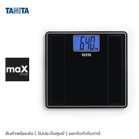 TANITA HD-382 เครื่องชั่งน้ำหนักดิจิตอล ที่ชั่งน้ำหนัก เครื่องชั่งน้ำหนัก