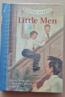 Classic Start : Little Men