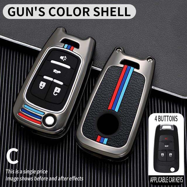 car-key-cover-for-chevrolet-cruze-aveo-lova-epica-opel-vauxhall-astra-corsa-antara-meriva-insignia-zafira-c-mokka-karl-keychain