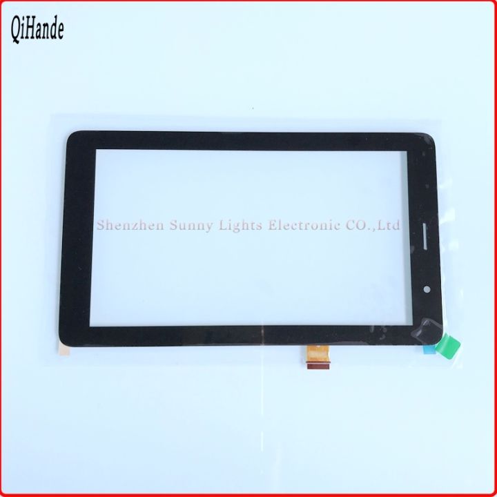 new-touch-screen-for-7-inch-alcatel-tab-1t-7-8067-8068-9009g-panel-sensor-glass-digitizer-tablets-wj1901-fpc-v5-0-tcl-u3a-7-wifi