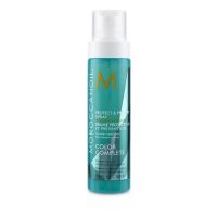 MOROCCANOIL - Protect &amp; Prevent Spray 160ml/5.4oz