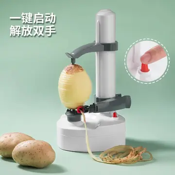 Best Price Multi-function Fruit Peeling Machine