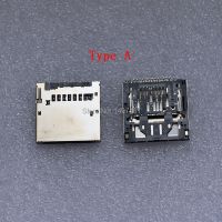 5PCS MS + SD Memory Card Slot Parts For Sony ILCE-6000 ILCE-6100 ILCE-6300 ILCE-6400 ILCE-6500 A6000 A6100 A6300 A6500 Camera