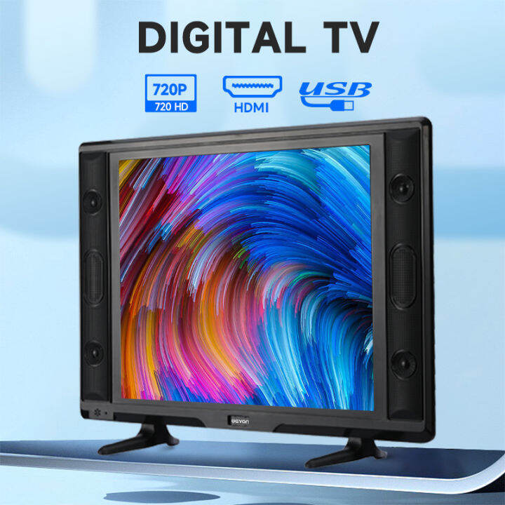 new-digital-tv-weyon-ทีวี-17-นิ้ว-led-hd-720p-dvb-t2-av-in-hdmi-usb-ดิจิตอลทีวี-ใช้งานง่าย-ตอบโจทย์ทุกบ้าน-ในราคาคุ้มค่า