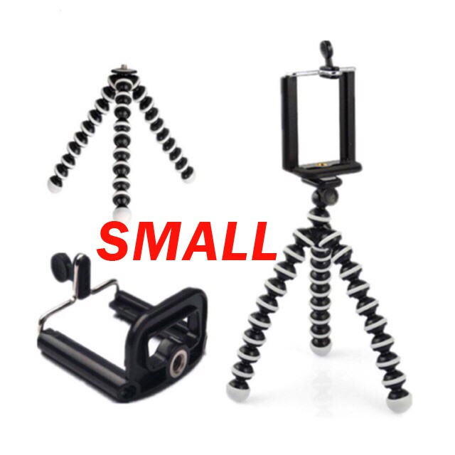 gorillapod daraz