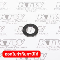 อะไหล่HP-1300S#8 FLAT WASHER 15