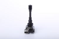 ignition coil for Suzuki 33400 65g00 33400 65G02