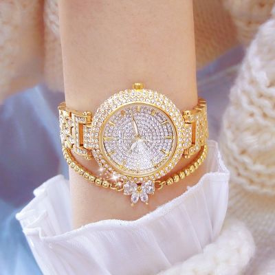 new hot hand chain over the sky star FA1480 female filled with diamonds ஐ☎❀