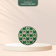 Phấn nước Gucci Cushion De Beaute Limited Edition 14g