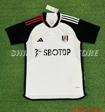 Fulham fc 2024 online shop