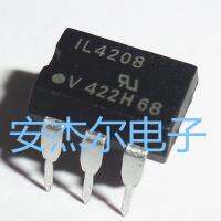 5pcs IL4208 DIP6