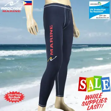 Shop Swimming Trunks Long Pants Men with great discounts and prices online  - Feb 2024