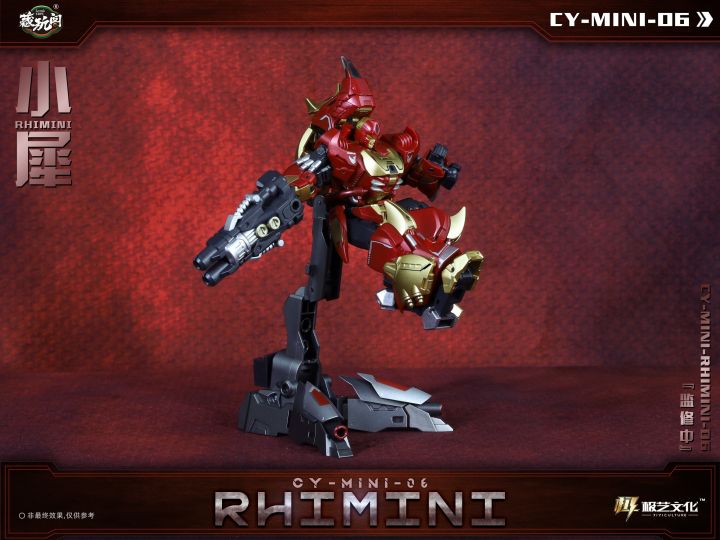 in-stock-transformation-cang-toys-ct-06b-ct06b-cy-mini-06-chiyou-rhimint-rhino-predaking-action-figure-with-box