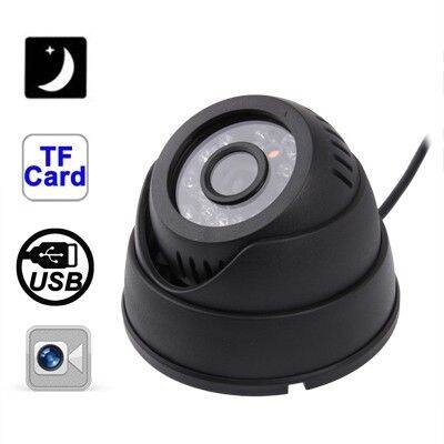 usb-security-dome-camcorder-ir-mini-cc-camera-video-tf-memory-card-storage-night-vision-auto-car-driving-record-recorder-dvr